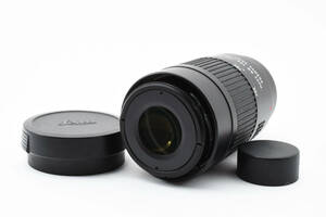 【美品】Leica ライカ テレビット用 アイピース 25-50x WW ASPH #306