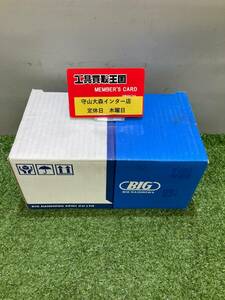 【未使用品】【0921】大昭和精機:ニューベビーチャック BT40-NBS20-90　ITWGERLW8TAQ