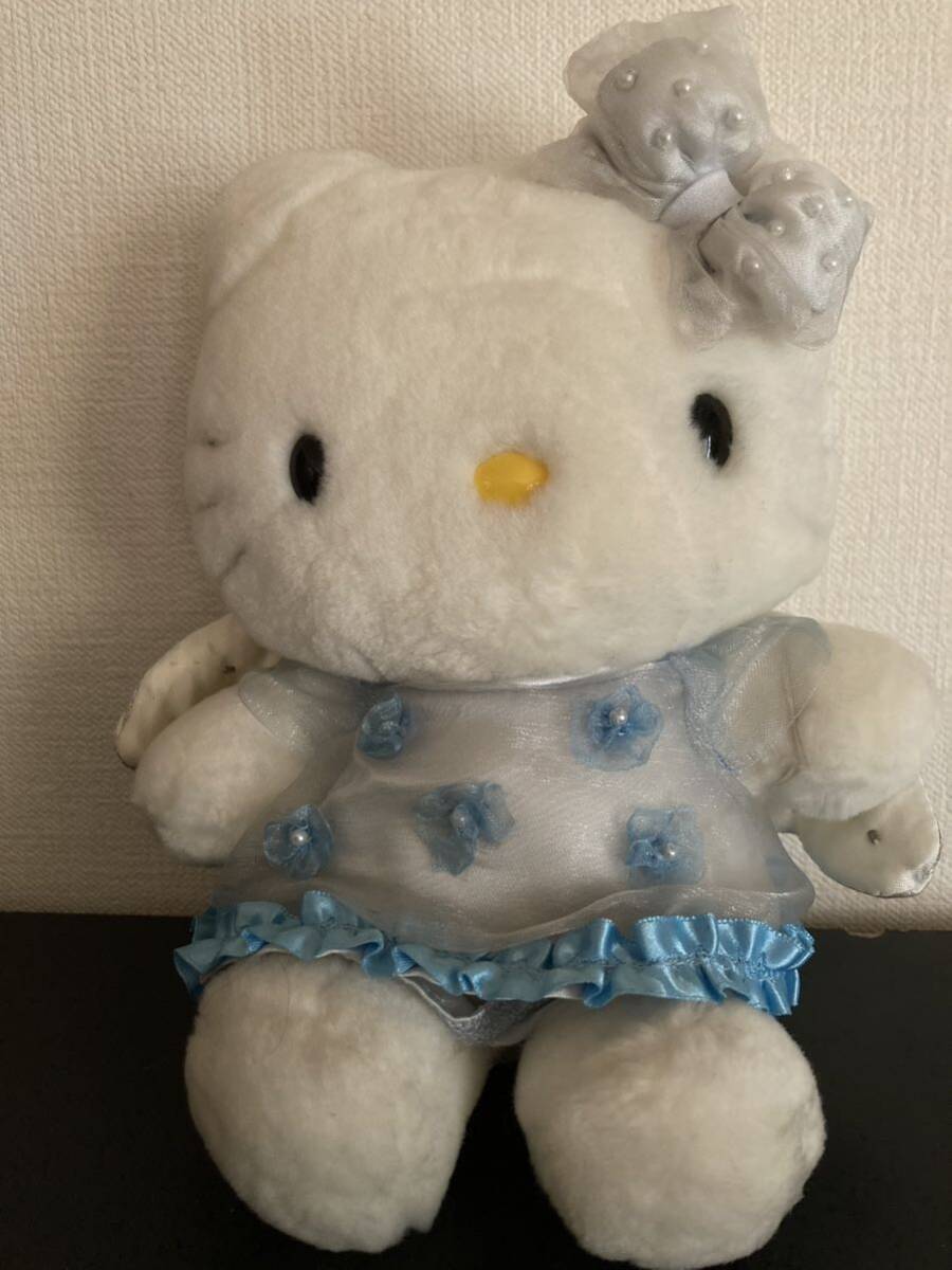 2025年最新】Yahoo!オークション -ハローキティ ぬいぐるみ ntt 2025年最新】Yahoo!オークション -ハローキティ ぬいぐるみ ntt