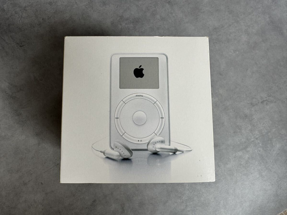 Yahoo!オークション -「初代ipod」の落札相場・落札価格 Yahoo!オークション -「初代ipod」の落札相場・落札価格