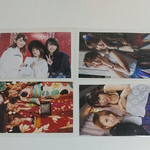 AKB48 生写真