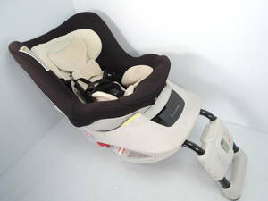 ^AILEBEBEe-ru Bebe 360 Turn advance ALB801 детское кресло новорожденный ~ товары для малышей / управление 9673-01260001