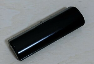 SONY ソニー 電池ケース AC 端子付き MDウォークマン ポータブル MDプレーヤー 用 MZ-R91 など 通電確認済み 送料185円より
