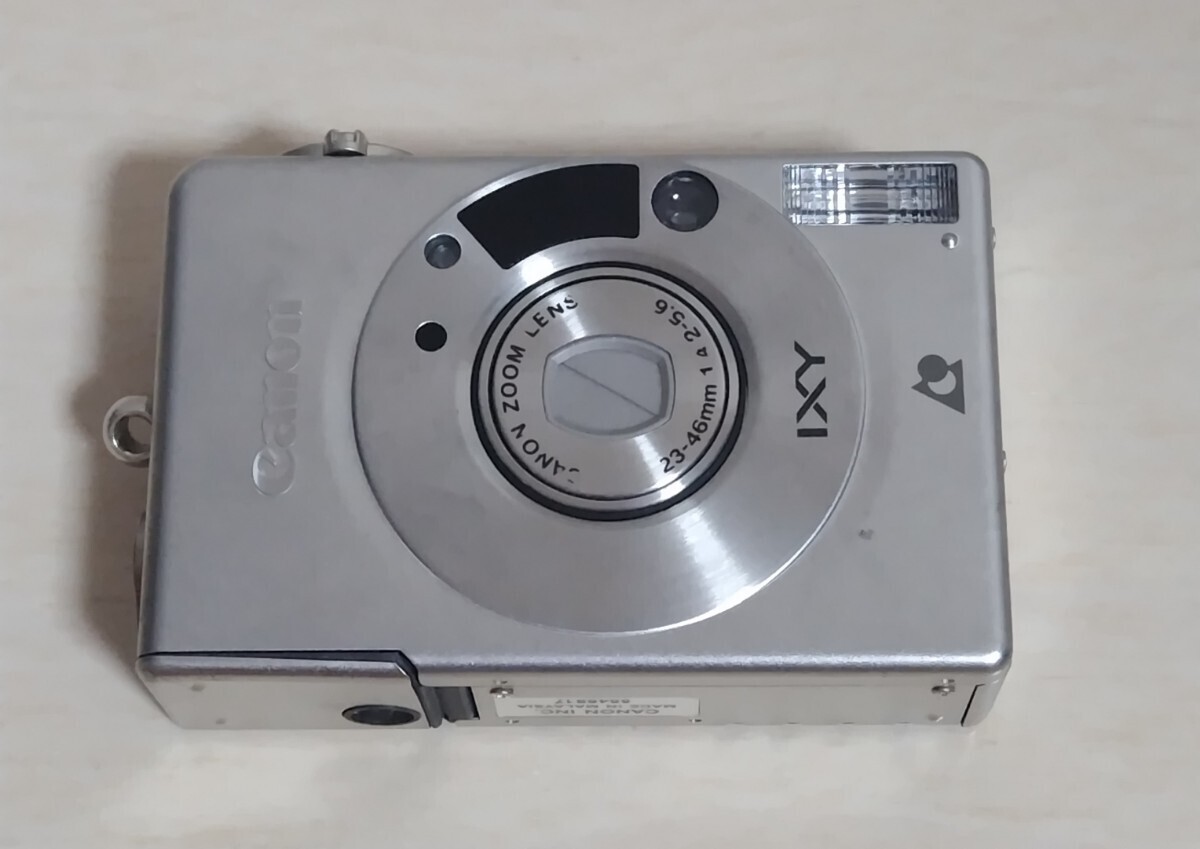 2025年最新】Yahoo!オークション -canon ixy 600f(フィルム 2025年最新】Yahoo!オークション -canon ixy 600f(フィルム
