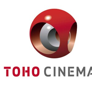 TOHOシネマズ 映画鑑賞券 番号通知のみ