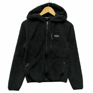 PATAGONIA パタゴニア STY25922 M's Los Gatos Fleece Hoody ロスガトス フリース フーディー ジップ パーカー サイズXS 正規品 / Z2101