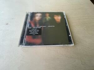 Roxy Music / Reflection (2CD)