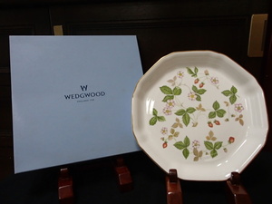 WEDGWOOD