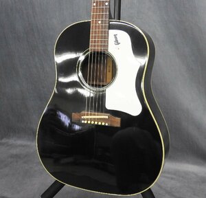 ☆GIBSON ギブソン J-45 ADJ #10451014 アコースティックギター ケース付き　☆中古☆