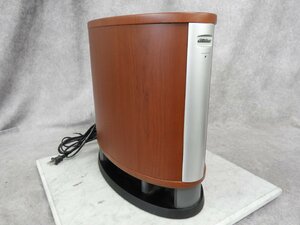 * Victor Victor SX-DW505 Powered Subwoofer * used *