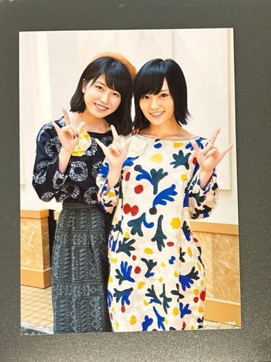 2025年最新】Yahoo!オークション -山本彩 写真 唇の中古品・新品
