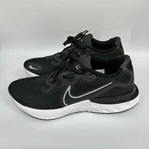 B品 新品未使用 NIKE ナイキ リニュー ラン CK6357-002