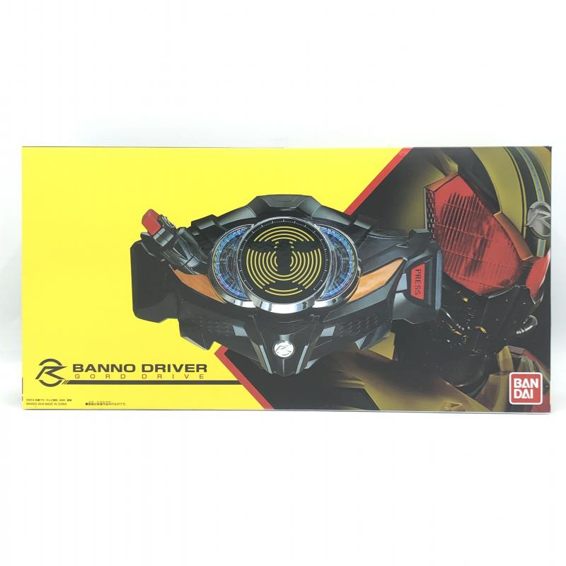 【日本限定モデル】 2025年最新】Yahoo!オークション -仮面ライダードライブ dx 仮面ライダー