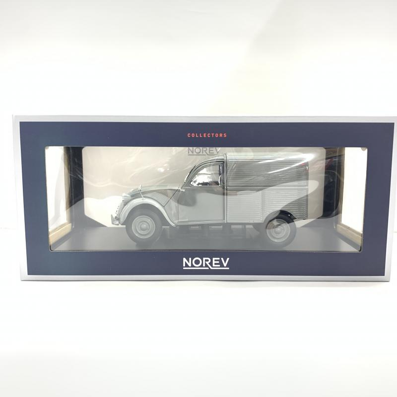 2025年最新】Yahoo!オークション -1/18 シトロエン2cvの中古品 2025年最新】Yahoo!オークション -1/18 シトロエン2cvの中古品