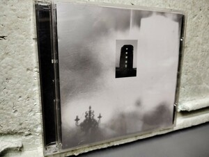 LUNA SEA SLOW CD+DVD