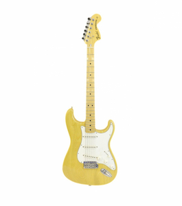 動作良好 / 超美品、、、 FENDER / フェンダー エレキギター STRATOCASTER ストラトキャスター 