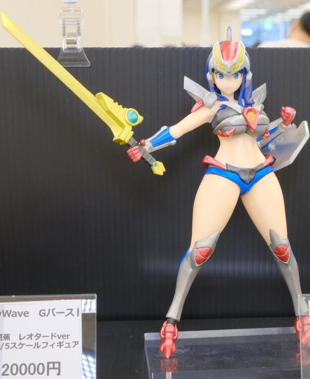 Yahoo!オークション -「ssss.gridman 宝多六花」(フィギュア) の Yahoo!オークション -「ssss.gridman 宝多六花」(フィギュア) の