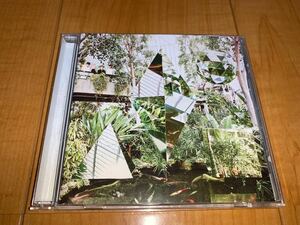 【輸入盤CD】Cleen Bandit / クリーン・バンディット / New Eyes / ニュー・アイズ