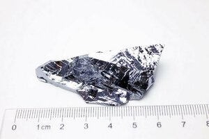 銀座東道◆超レア最高級超美品AAAAAテラヘルツ鉱石 原石[T803-4387]