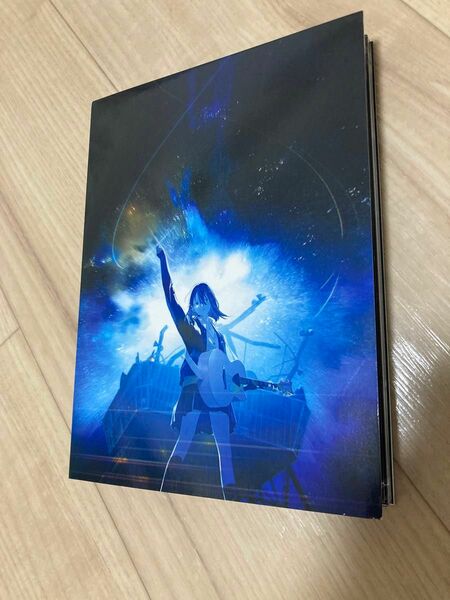 宇宙 (初回生産限定盤A) (DVD付) CD CHRONICLE