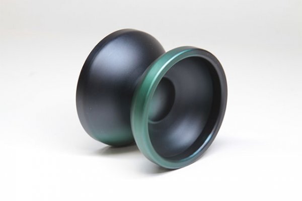 mowl マウル Surveil サーベイル 水色/青 mowl マウル Surveil サーベイル 水色/青