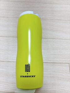 日本国内発送　NCT コラボ　韓国　コンコードタンブラー591ml スターバックスSTARBUCKS 