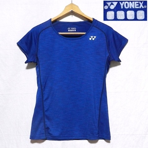 YONEX