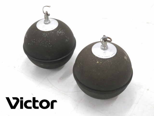 2025年最新】Yahoo!オークション -victor gb1の中古品・新品・未 2025年最新】Yahoo!オークション -victor gb1の中古品・新品・未