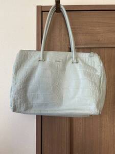 FURLA バック