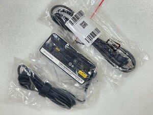 NEC ADP011/PC-VP-BP130/ADLX45YCC2E 20V-2.25A 45W 小型軽量ACアダプタ (USB-C) Type C ACアダプター VersaPro VersaPro J ADLX45YDC2E AD