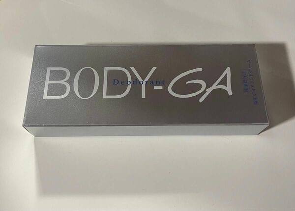 BODY-GA