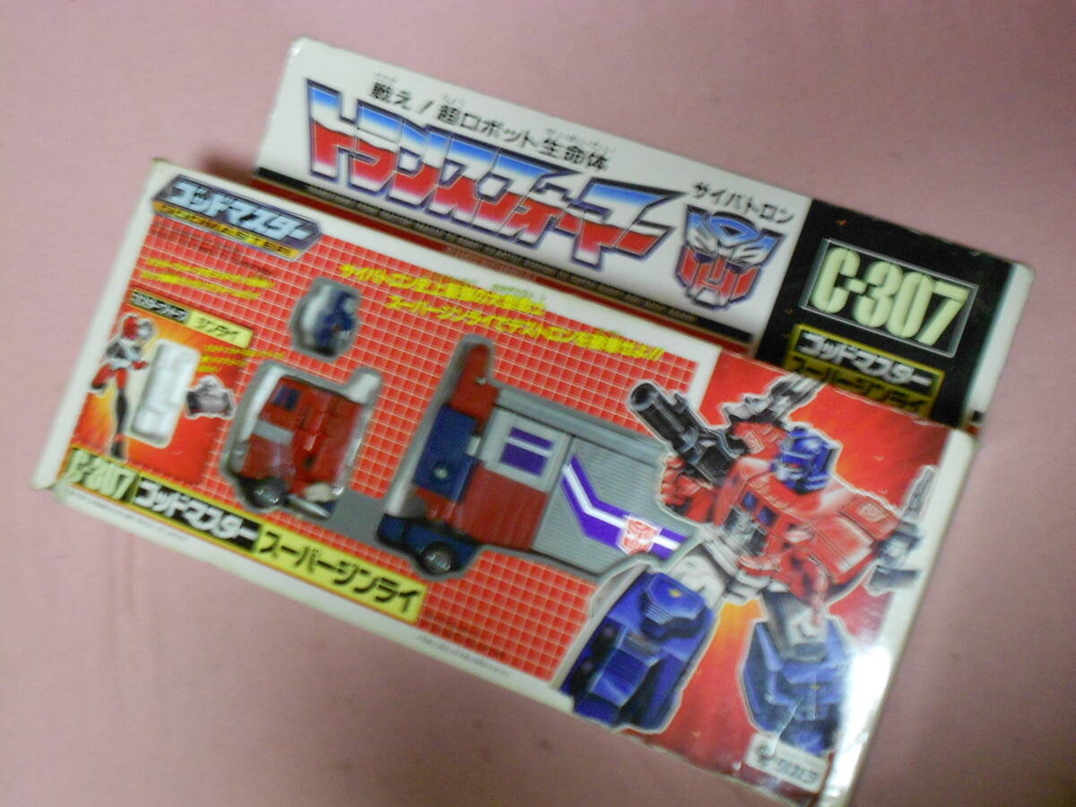Yahoo!オークション -「1988!)」(トランスフォーマー) (ロボット Yahoo!オークション -「1988!)」(トランスフォーマー) (ロボット