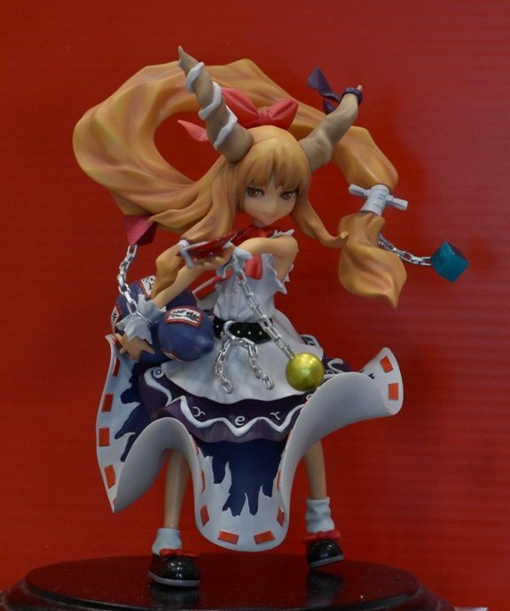2025年最新】Yahoo!オークション -ガレージキット(東方Project 2025年最新】Yahoo!オークション -ガレージキット(東方Project