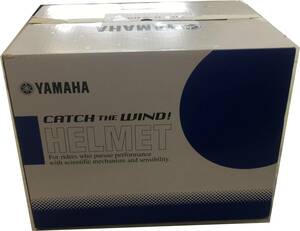  текущее состояние товар Yamaha (Yamaha) мотоцикл шлем jet YJ-17 ZENITH-P Raver цветный черный XXL ( голова .62cm~63cm) 90791-23213