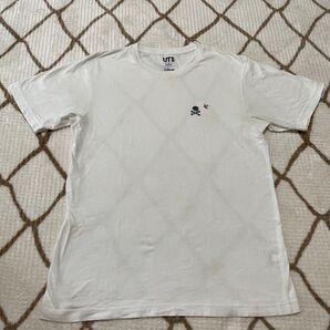 ユニクロ UT Tシャツ