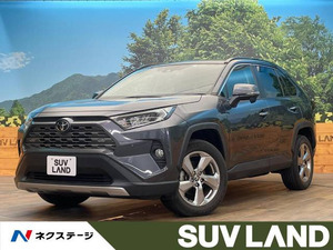 【諸費用コミ】:1989956 RAV4 G