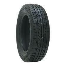GOODYEAR EAGLE LS EXE 215/45R17　4本セット　60,000円 