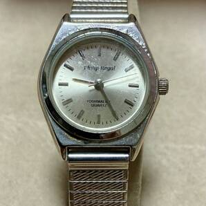 レディース ウォッチ クォーツ