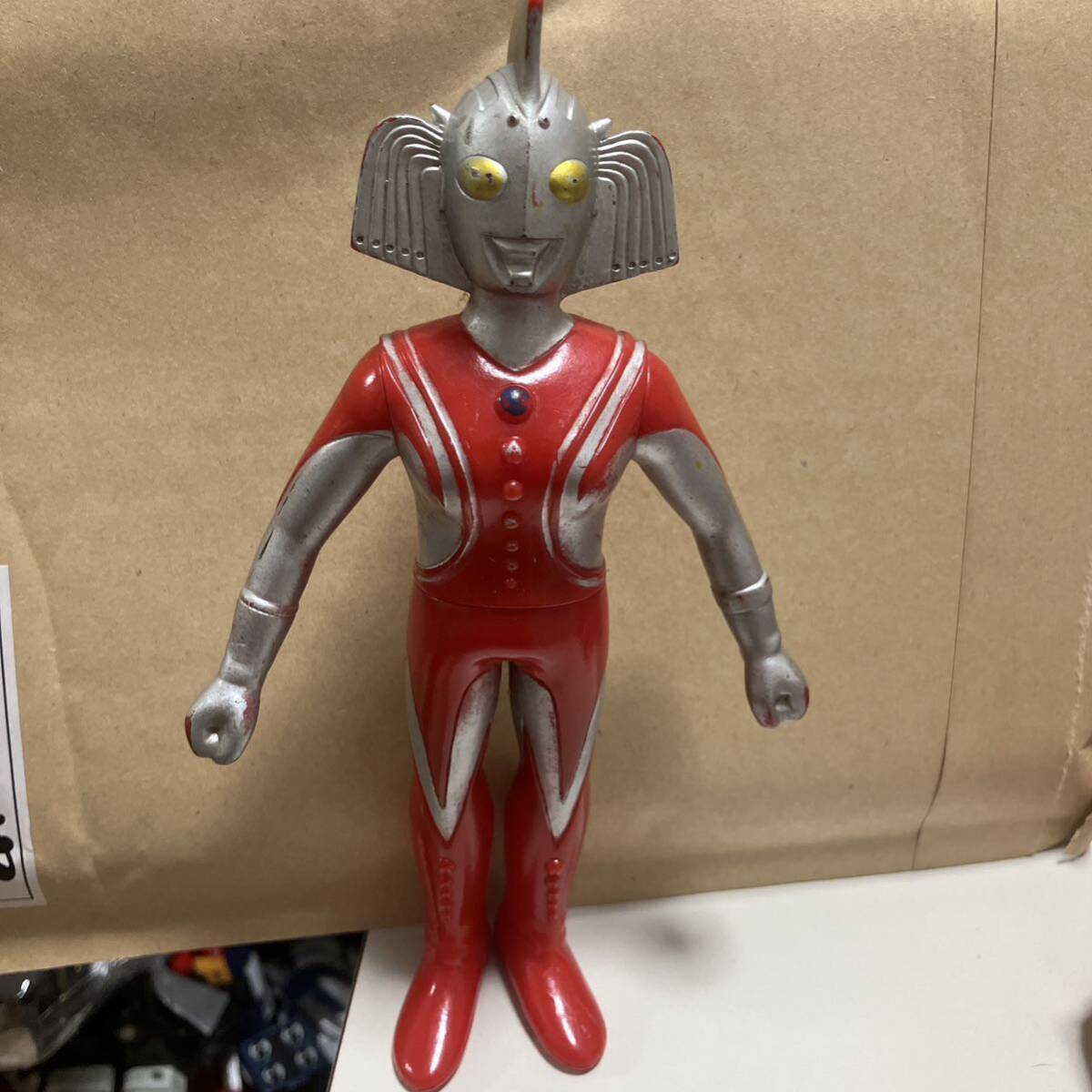 2025年最新】Yahoo!オークション -ハンサムタロウエム ウルトラ 2025年最新】Yahoo!オークション -ハンサムタロウエム ウルトラ