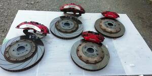 brembo