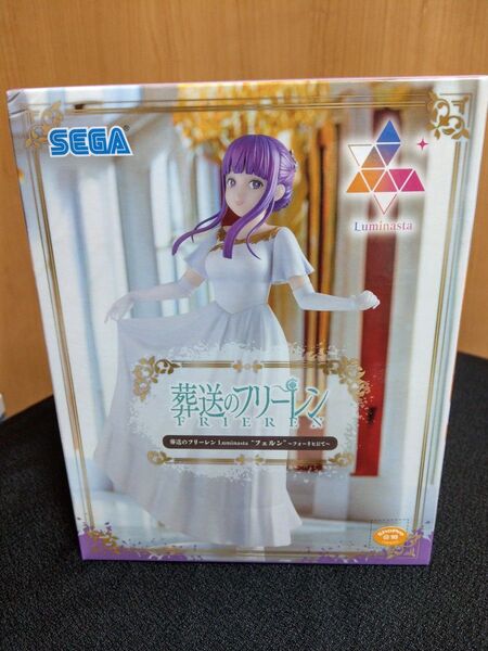 【500円引きクーポン対象】葬送のフリーレン フィギュア