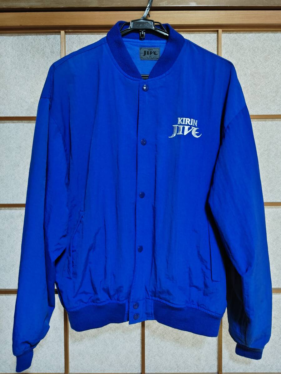 2025年最新】Yahoo!オークション -キリン jiveの中古品・新品 2025年最新】Yahoo!オークション -キリン jiveの中古品・新品
