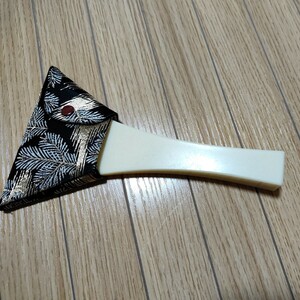 8, shamisen . палочки высококлассный материалы использование 