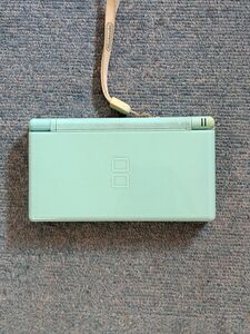 任天堂 ニンテンドーDS Lite　中古