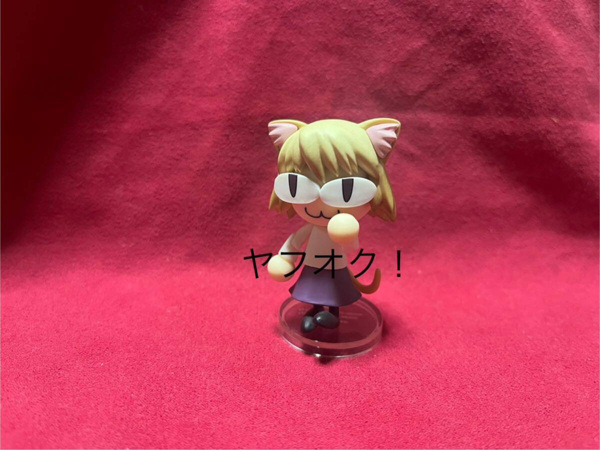 2025年最新】Yahoo!オークション -ねんどろいど ネコアルクの 2025年最新】Yahoo!オークション -ねんどろいど ネコアルクの