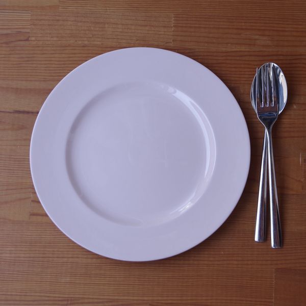 エノク・ウェッジウッド ブラッシュローズ ディナープレート 大皿 25cm アンティーク食器 Enoch Wedgwood ピンク ランチプレート #240509