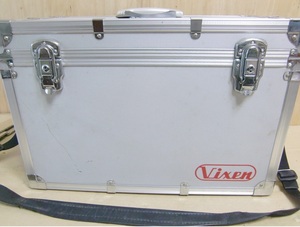  including carriage Vixen 20.shumito spool Glenn mirror tube for aluminium case practical goods 