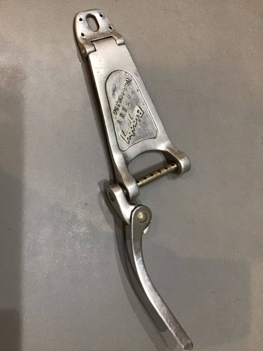 2025年最新】Yahoo!オークション -bigsby b6(エレキギター)の 2025年最新】Yahoo!オークション -bigsby b6(エレキギター)の