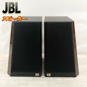 JBL