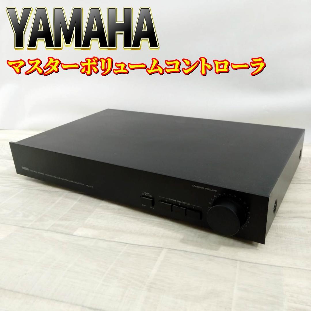 Yahoo!オークション -「yamaha mvs-1」の落札相場・落札価格 Yahoo!オークション -「yamaha mvs-1」の落札相場・落札価格